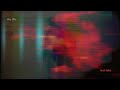FREE Hiphop Instrumental Use Me Ambient Type Beat X Ethereal Type Beat X No Tags Copyright