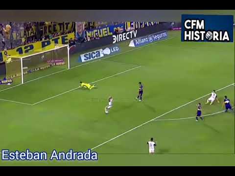 "Dale Flaco ataja una más"