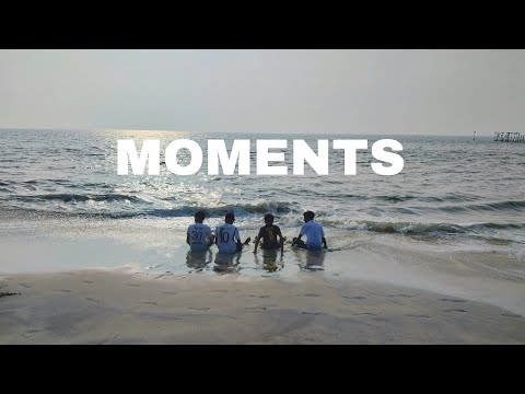 A day at Beach| SHORT VIDEO