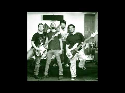 RADIO KRIMINAL - RATAS