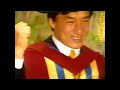 Police Story Opening