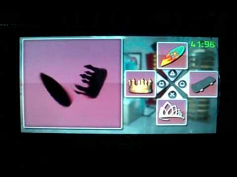 jeux psp buzz brain twister