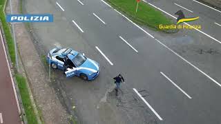 estorsione-e-caporalato-misura-interdittiva-per-un-istituto-di-vigilanza