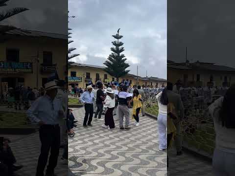 Banda Filarmónica Star de Otuzco - Mix agua bella (San Miguel- Cajamarca 2026)