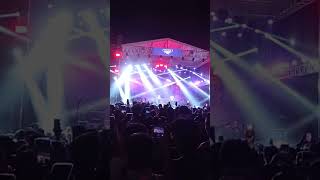 Download lagu NDX AKA - Cinta Tak Terbatas Waktu. #banyuwangi #ndxaka #konser mp3 Download lagu NDX AKA - Cinta Tak Terbatas Waktu. #banyuwangi #ndxaka #konser mp3