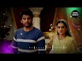 DHRUV TARA EXTENDED BACKGROUND MUSIC DHRUV TARA SAMAY SADI SE PARE Musicworld C5n