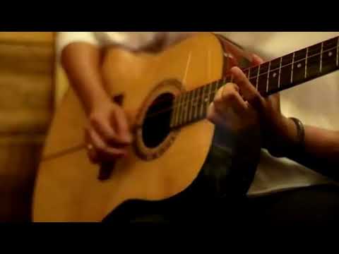 Luar biasa fildan rahayu nyanyi rindu😐😐