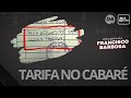 Cabaré No Ceará Cobra Tarifa Trump De 50 Para Americanos