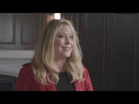 UT Health Science Center College of Nursing