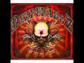 Dezperadoz - Wild Bunch
