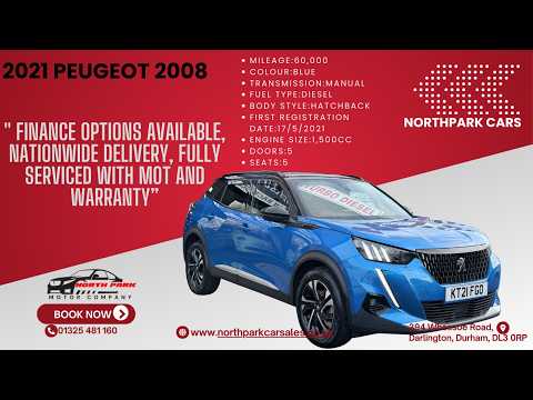 Click to display video