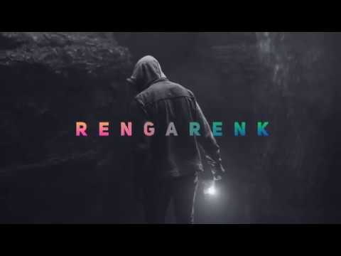 Sokrat ST ft BBB - Gregoryen  (Kesit Lyric Video)