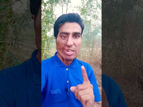 sacchai ka rasta,,,,#youtubeshort #ytsshorts #shortsfeed #viralshort #islamic #trending