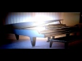 M. Leviev - Don Ellis-solo piano