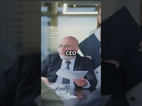 Meet Takahisa Takahara: The Billionaire Behind Unicharm #billionaire #millionaire #money #luxury