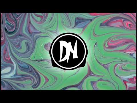 Video thumbnail gola-cdHcCA