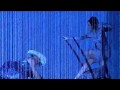 Agrippina Trailer Berlin Staatsoper
