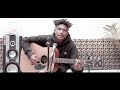 Omcon SB - Sa Juga Rindu Ft RND, Hendrick Warikar (Music Video)