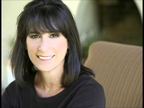 KARLA BONOFF "Someone To Lay Down Beside Me"  HQ
