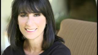 KARLA BONOFF &quot;Someone To Lay Down Beside Me&quot;  HQ
