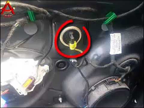 download lagu mp3 mp4 Allumeur Coussin Gonflable Conducteur Niveau 1 Circuit Ouvert, download lagu Allumeur Coussin Gonflable Conducteur Niveau 1 Circuit Ouvert gratis, unduh video klip Allumeur Coussin Gonflable Conducteur Niveau 1 Circuit Ouvert