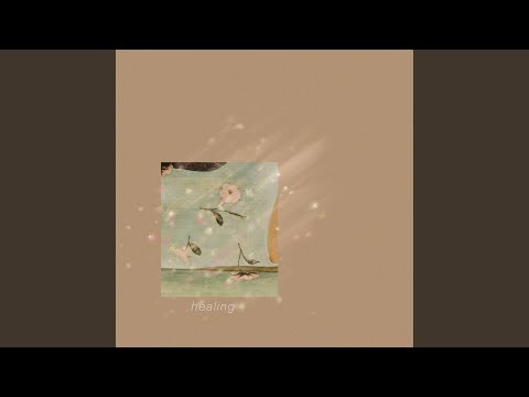 Video thumbnail for I forgot how it feels