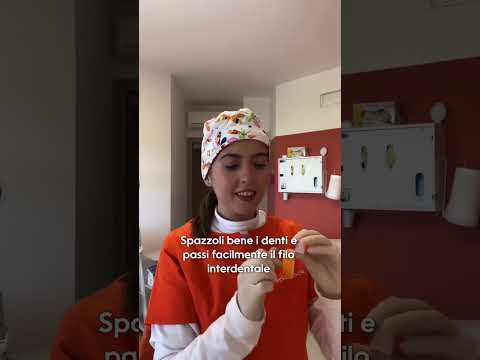 Igiene Orale Invisalign Vs Apparecchio Tradizionale: chi vince?