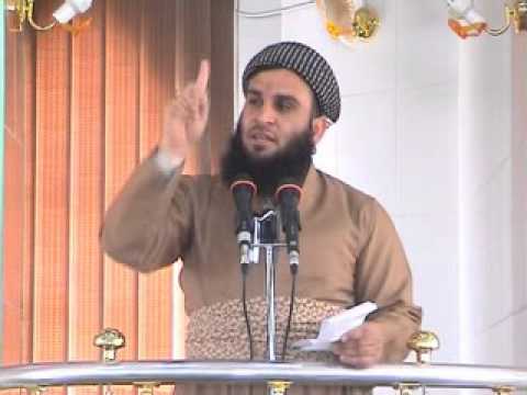 باسى حه‌سودی 2 - م.علی خان - M.Ali Khan