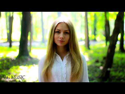 D1N x Pta$ha - Забирай эти звезды "AG MUSIC"