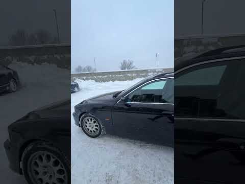 фото bmw 5 серии  0