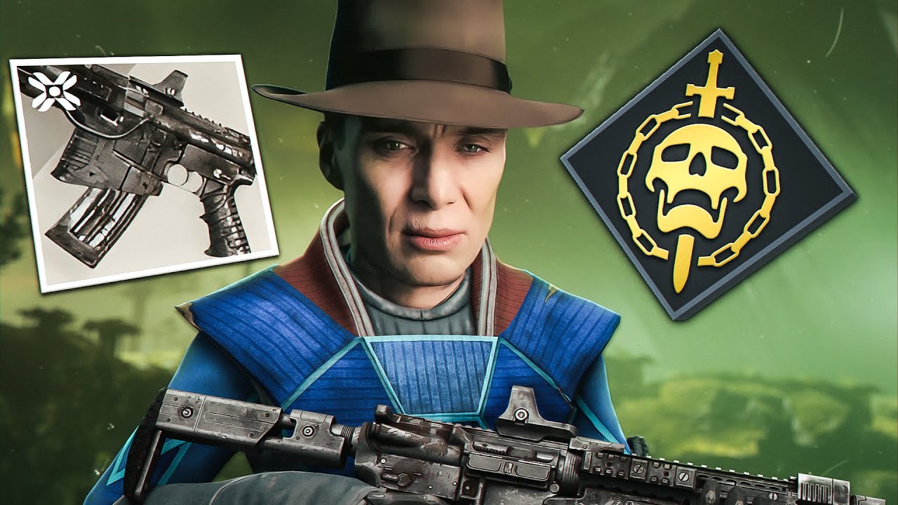 Raiding w/ @Onpam @KhanOnTwitch and @GrandadGaming