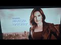 Law And Order SVU Season 14 Intro 2012 2013
