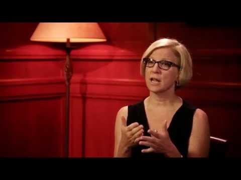 Telestream - Customer Success Story (Barbara DeHart - VP Desktop Business)