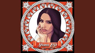 Yaret Lyrics English Translation