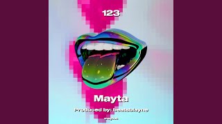 Download lagu 123 mp3