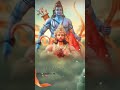 Kaushalya Dashrath Ke Nandan Trending Viral Video Sweet Shorts Apna Bhajan Bhakti Reels