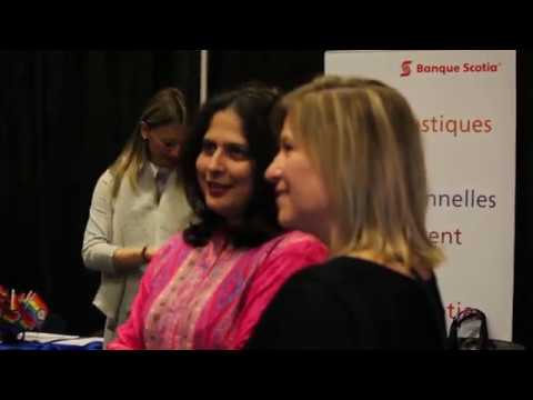 Ottawa Sikh Community Celebrating 325th Anniversary