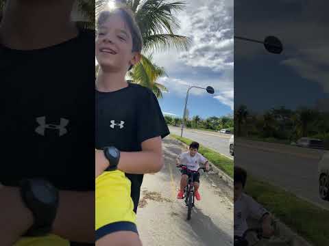 GO-020 Sentido Caldas Novas, Bela Vista de Goiás