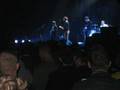 Arctic Monkeys - Bad Woman 