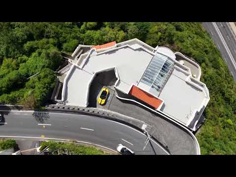 66 Onslow Road, Khandallah, Wellington City, Wellington, 6 slaapkamers, 5 badkamers, House