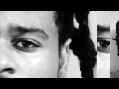 Wayne 4M – Belaire (official music video)