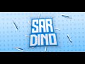 #6 || Intro Para SarDino || 60fps || INTRO 2D || "HAGO INTROS GRATIS" SIN REQUESITOS ||