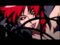 Anime mix - trapped (dead by april) 