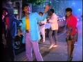 Midnight Star - No Parking On The Dance Floor (Official Music Video)