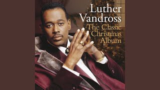 I Listen to the Bells