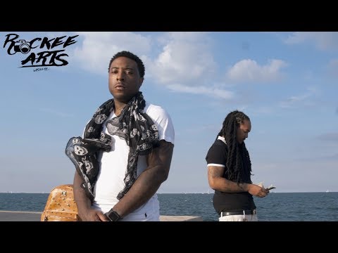 Trello Artz x Weezy Veli - Sacrifice ( Official Video ) Dir x @Rickee_Arts