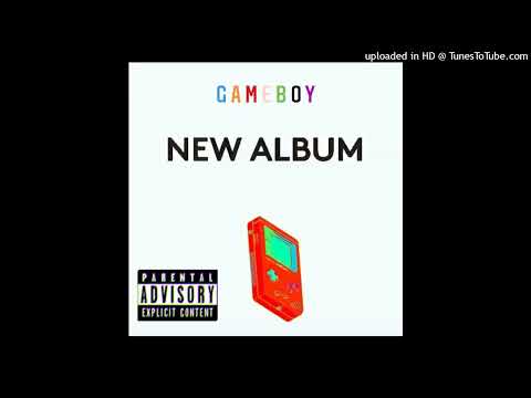 GOOOO! feat. Kilo Santana