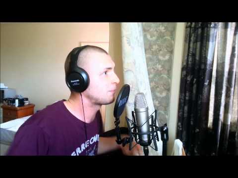 Vepar #HOT16CHALLENGE (prod. Grejtu)