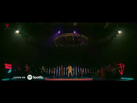 Kamo kamo habar _urooj fatima, abid brohi, siraj ahmed, balochi song