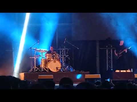 Benji Price no enterro da Gata em Braga